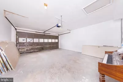 5304 Woodland Boulevard, Oxon Hill, MD 20745 - Photo 26