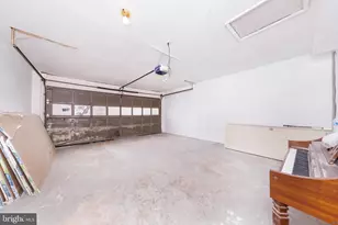 5304 Woodland Blvd, Oxon Hill, MD 20745 - Photo 26