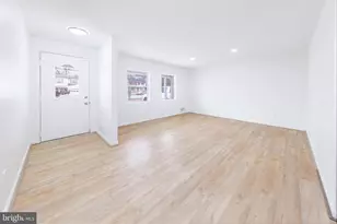 5304 Woodland Blvd, Oxon Hill, MD 20745 - Photo 2