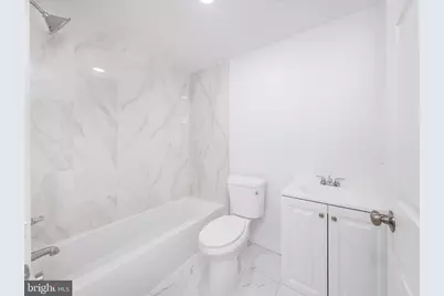 5304 Woodland Boulevard, Oxon Hill, MD 20745 - Photo 16