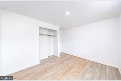 5304 Woodland Boulevard, Oxon Hill, MD 20745 - Photo 6