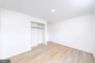 5304 Woodland Blvd, Oxon Hill, MD 20745 - Photo 6