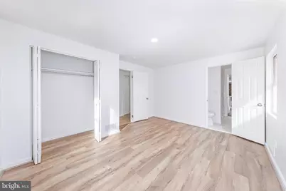 5304 Woodland Boulevard, Oxon Hill, MD 20745 - Photo 10