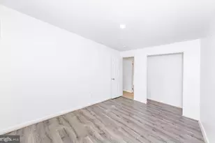 5304 Woodland Blvd, Oxon Hill, MD 20745 - Photo 8