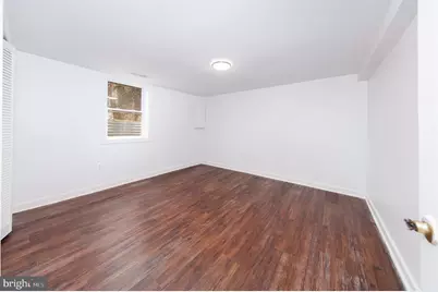 5304 Woodland Boulevard, Oxon Hill, MD 20745 - Photo 18