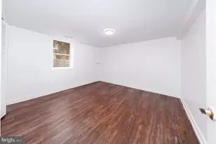 5304 Woodland Blvd, Oxon Hill, MD 20745 - Photo 18