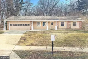 5304 Woodland Blvd, Oxon Hill, MD 20745 - Photo 1