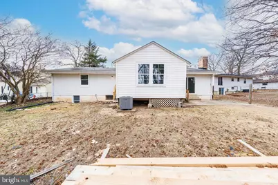 5304 Woodland Boulevard, Oxon Hill, MD 20745 - Photo 24