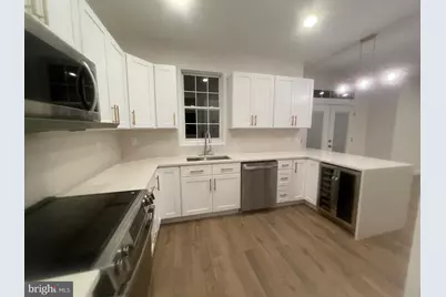 9612 Utica Place, Upper Marlboro, MD 20774 - Photo 10