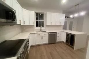 9612 Utica Pl, Upper Marlboro, MD 20774 - Photo 10