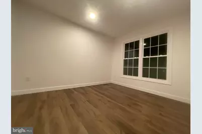 9612 Utica Place, Upper Marlboro, MD 20774 - Photo 40