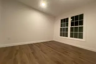 9612 Utica Pl, Upper Marlboro, MD 20774 - Photo 40