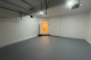 9612 Utica Pl, Upper Marlboro, MD 20774 - Photo 82