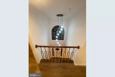 9612 Utica Place, Upper Marlboro, MD 20774 - Photo 54