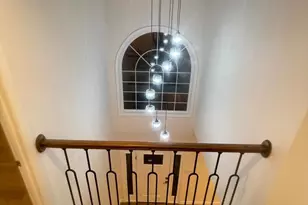 9612 Utica Pl, Upper Marlboro, MD 20774 - Photo 54