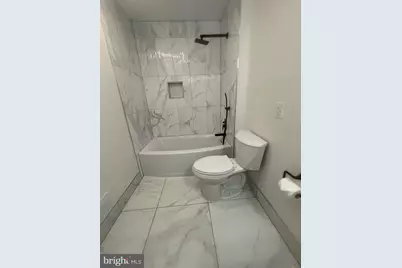 9612 Utica Place, Upper Marlboro, MD 20774 - Photo 94