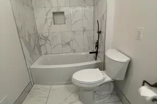 9612 Utica Pl, Upper Marlboro, MD 20774 - Photo 94