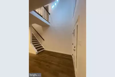 9612 Utica Place, Upper Marlboro, MD 20774 - Photo 72