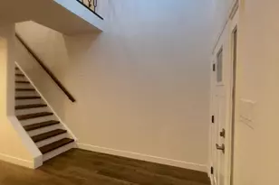 9612 Utica Pl, Upper Marlboro, MD 20774 - Photo 72