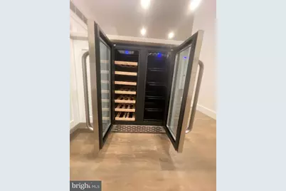 9612 Utica Place, Upper Marlboro, MD 20774 - Photo 24