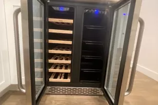 9612 Utica Pl, Upper Marlboro, MD 20774 - Photo 24