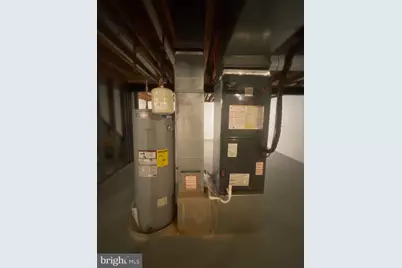 9612 Utica Place, Upper Marlboro, MD 20774 - Photo 20