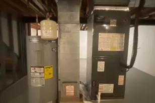 9612 Utica Pl, Upper Marlboro, MD 20774 - Photo 20