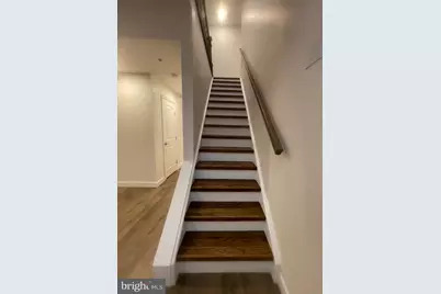 9612 Utica Place, Upper Marlboro, MD 20774 - Photo 66