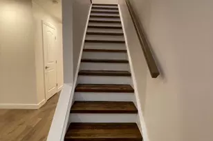 9612 Utica Pl, Upper Marlboro, MD 20774 - Photo 66