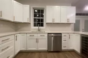 9612 Utica Pl, Upper Marlboro, MD 20774 - Photo 8