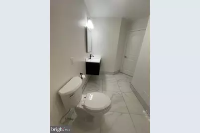 9612 Utica Place, Upper Marlboro, MD 20774 - Photo 46