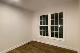 9612 Utica Pl, Upper Marlboro, MD 20774 - Photo 38