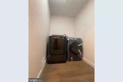 9612 Utica Place, Upper Marlboro, MD 20774 - Photo 52