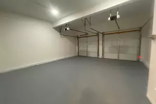 9612 Utica Pl, Upper Marlboro, MD 20774 - Photo 16