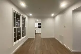 9612 Utica Pl, Upper Marlboro, MD 20774 - Photo 32