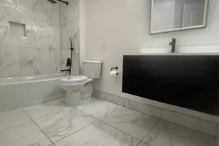 9612 Utica Pl, Upper Marlboro, MD 20774 - Photo 48