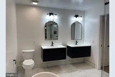 9612 Utica Place, Upper Marlboro, MD 20774 - Photo 100