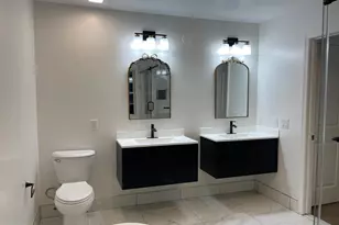 9612 Utica Pl, Upper Marlboro, MD 20774 - Photo 100