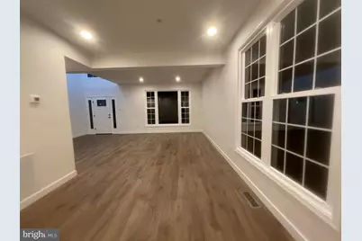 9612 Utica Place, Upper Marlboro, MD 20774 - Photo 6