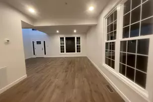 9612 Utica Pl, Upper Marlboro, MD 20774 - Photo 6