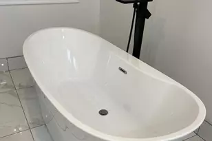 9612 Utica Pl, Upper Marlboro, MD 20774 - Photo 58