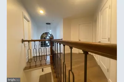 9612 Utica Place, Upper Marlboro, MD 20774 - Photo 36