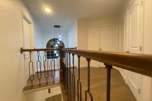 9612 Utica Pl, Upper Marlboro, MD 20774 - Photo 36