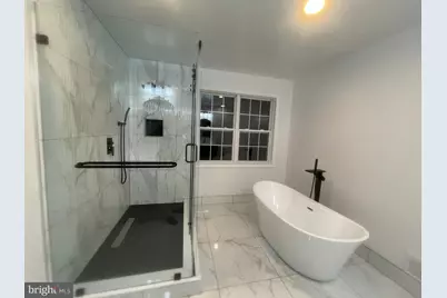 9612 Utica Place, Upper Marlboro, MD 20774 - Photo 2