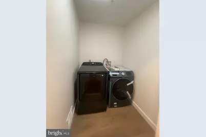 9612 Utica Place, Upper Marlboro, MD 20774 - Photo 98