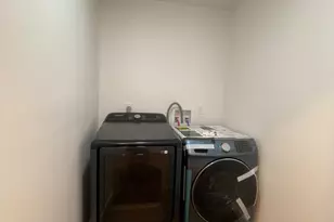 9612 Utica Pl, Upper Marlboro, MD 20774 - Photo 98