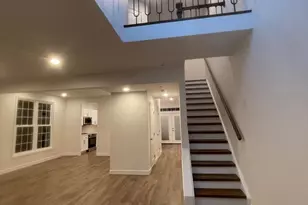 9612 Utica Pl, Upper Marlboro, MD 20774 - Photo 70