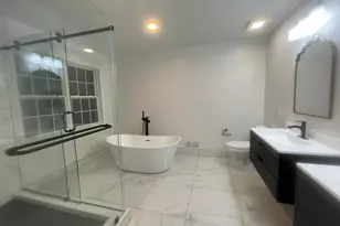 9612 Utica Pl, Upper Marlboro, MD 20774 - Photo 56