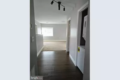 15242 Marlboro Pike, Upper Marlboro, MD 20772 - Photo 6