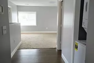 15242 Marlboro Pike, Upper Marlboro, MD 20772 - Photo 6